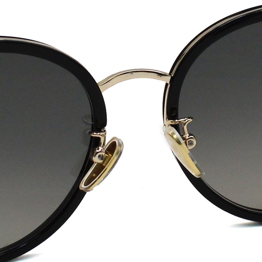 Chloe Sunglasses - Picture 3 of 4